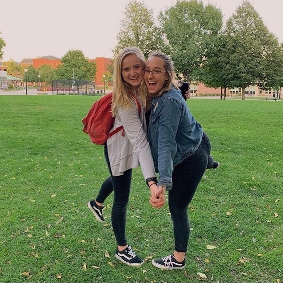 NOT FOR SALE - Picture 4 of 5